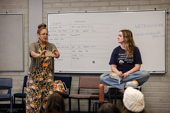 waapa 250109 summer school 4-(PROOF ONLY)