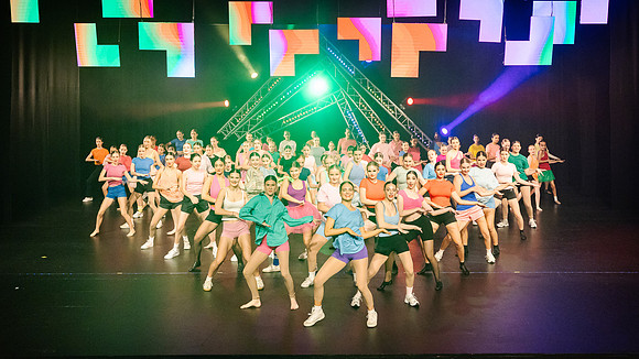 nc 241021 dance showcase kaleidoscope 464-(WEB ONLY)