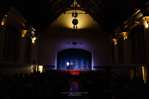csc 250528 cabaret 47-(PROOF ONLY)