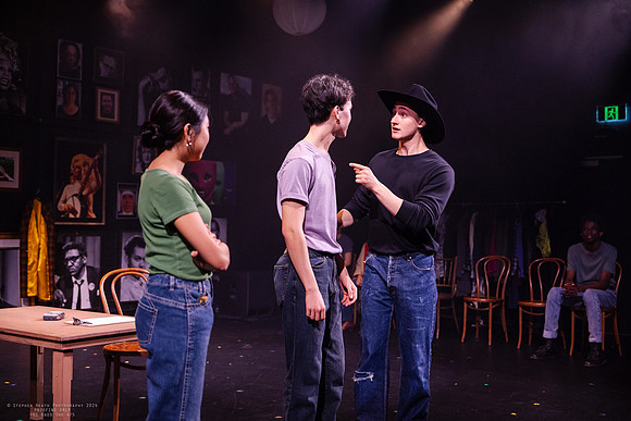 waapa 240903 laramie project 148-(PROOF ONLY)