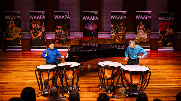 waapa 240726 nanjing 29-(PRINT ONLY)