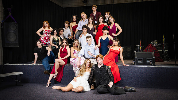waapa 2502 group ba music theatre-179-(PRINT ONLY)