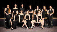 waaoa 2502 group bac dance 3-(PROOF ONLY)