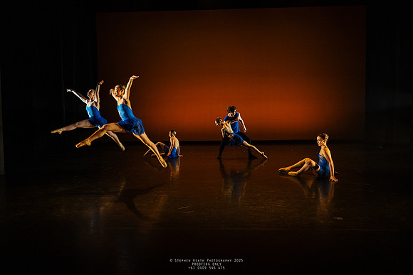 waapa 250512 rise-KAIROS 339-(PROOF ONLY)