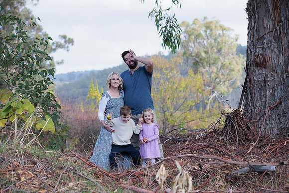 fam 240525 pascoe 81-(PROOF ONLY)