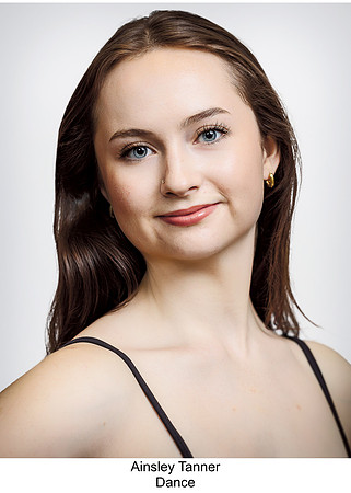 ainsley tanner-(PROOF ONLY)