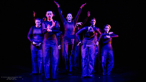 waapa 240523 the dark side 134-(PROOF ONLY)
