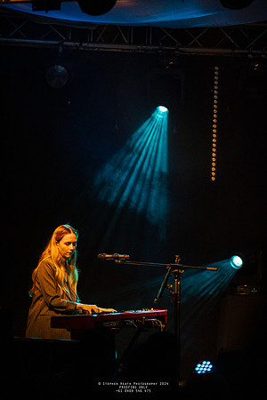 waapa 2405 sitkow 420-(PROOF ONLY)