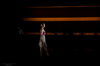 waapa 240605 rise s1 6-(PROOF ONLY)
