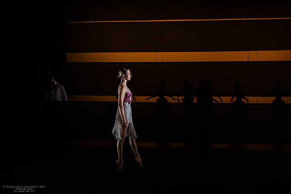 waapa 240605 rise s1 6-(PROOF ONLY)