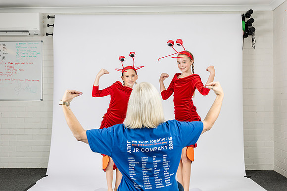 tpa 250615 nemo costume 121