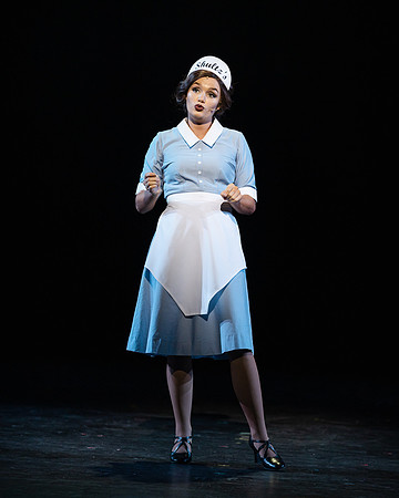 waapa 220609 mack and mabel 99-(WEB ONLY)