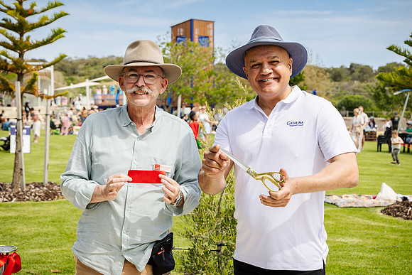 sat 241019 catalina napoli park 67-(WEB ONLY)