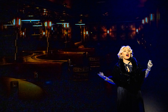 pc 250316 anything goes 65-(WEB ONLY)