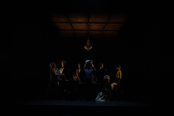 waapa 220609 mack and mabel 239-(PROOF ONLY)