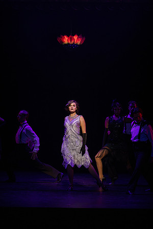 waapa 220609 mack and mabel 329-(PROOF ONLY)