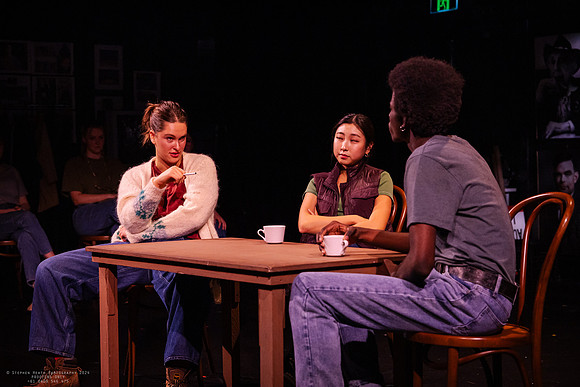 waapa 240903 laramie project 66-(PROOF ONLY)