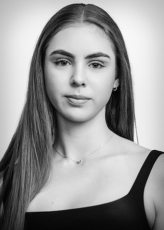 Charlotte Pauli 3-(PRINT ONLY)-2