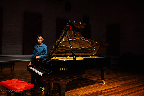 waapa 240517 piano parade 19-(PROOF ONLY)