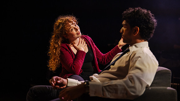 waapa 250611 consent 299-(WEB ONLY)