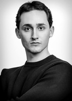 Jay-Kay Davies 3-(PRINT ONLY)-2
