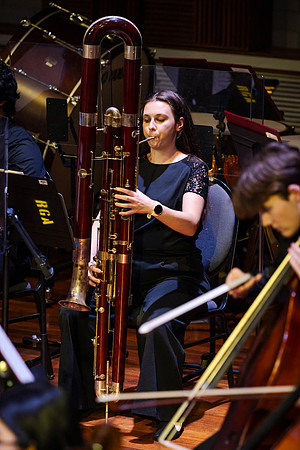 waapa 250822 warana prize 144-(PRINT ONLY)