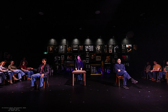 waapa 240903 laramie project 122-(PROOF ONLY)