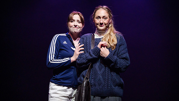waapa 2411007 carrie 543-(WEB ONLY)