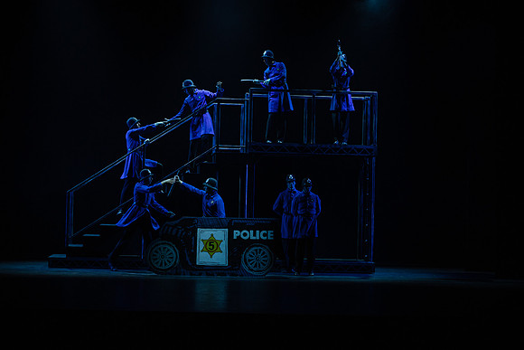 waapa 220609 mack and mabel 611-(PROOF ONLY)
