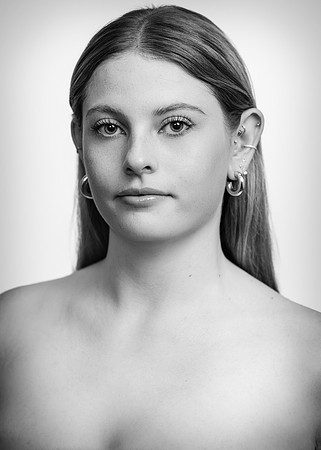Georgina Simpson 3-(PRINT ONLY)-2
