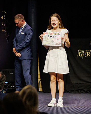 snj 241203 y6 graduation 265-(WEB ONLY)