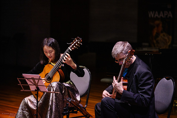 waapa 240726 nanjing 154-(PROOF ONLY)