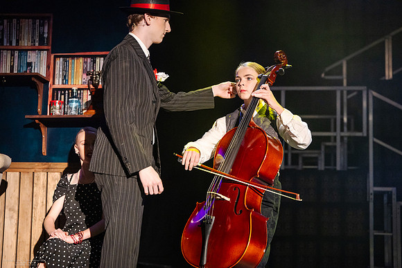 nc 250402 bugsy malone 243-(PROOF ONLY)