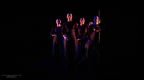waapa 240523 the dark side 92-(PROOF ONLY)