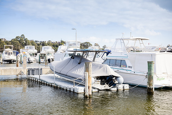 rbo 240808 float dock 22-(PROOF ONLY)