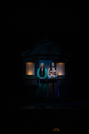 waapa 220609 mack and mabel 216-(PROOF ONLY)