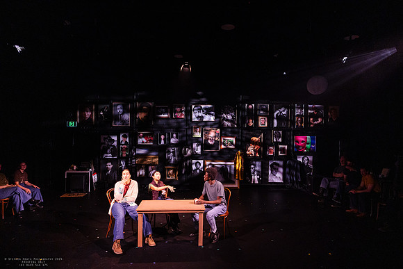 waapa 240903 laramie project 58-(PROOF ONLY)