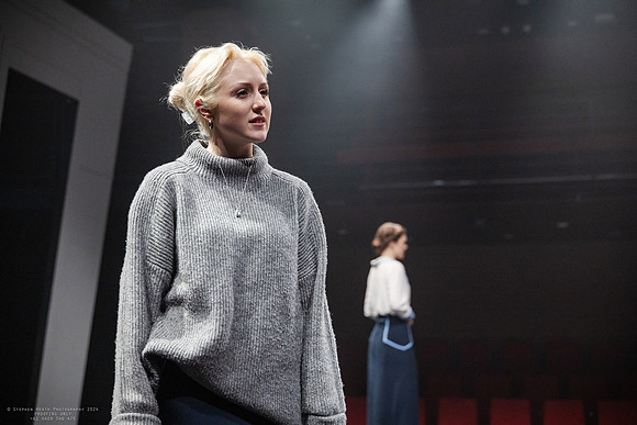 waapa 240904 nora adh 123-(PROOF ONLY)
