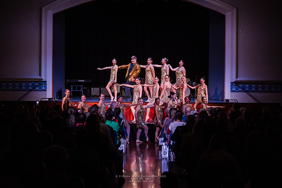 csc 250528 cabaret 130-(PROOF ONLY)