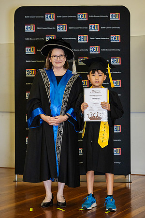 ecu 241127 childrens university 241-(WEB ONLY)