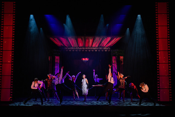 waapa 220609 mack and mabel 363-(PROOF ONLY)