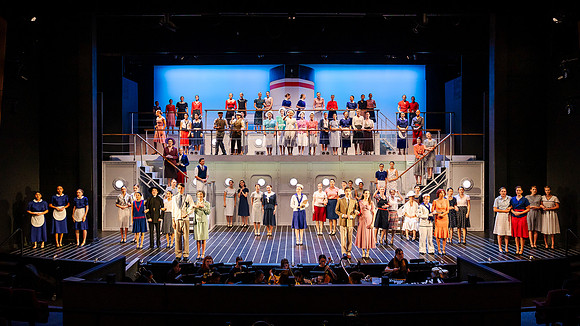 pc 250316 anything goes 158-(PRINT ONLY)
