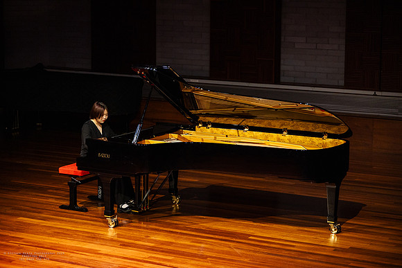 waapa 240517 piano parade 141-(PROOF ONLY)