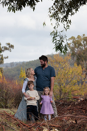 fam 240525 pascoe 87-(PROOF ONLY)