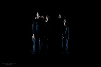 waapa 240523 the dark side 29-(PROOF ONLY)