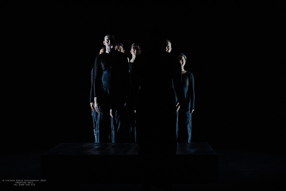 waapa 240523 the dark side 29-(PROOF ONLY)