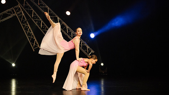 nc 241021 dance showcase kaleidoscope 569-(WEB ONLY)