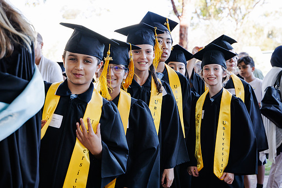 ecu 241127 childrens university 113-(WEB ONLY)
