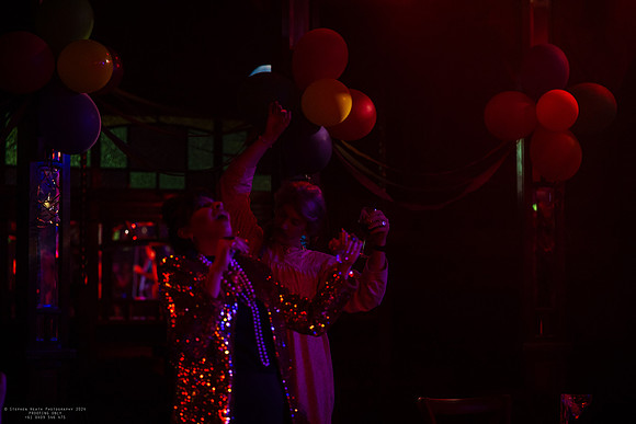 waapa 2411007 everyman 124-(PROOF ONLY)