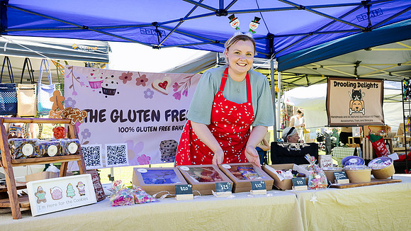 sat 241207 eden xmas market 120-(PRINT ONLY)